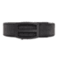 Nexbelt Titan Belt, Black, Up to 50" Waist, PCS5136