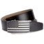 Nexbelt USA Aston Series Belt, Black, PCB7769