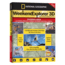 Ngwe 3d - Phoenix Area, National Geographic, Publisher - National Geographic