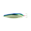Nichols Lures Ben Parker Hare Jig