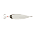 Nichols Lures Ben Parker Hare Jig