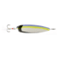 Nichols Lures Ben Parker Hare Jig