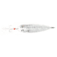 Nichols Lures Ben Parker Wild Hare Jig