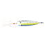Nichols Lures Ben Parker Wild Hare Jig