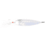 Nichols Lures Ben Parker Wild Hare Jig