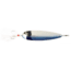 Nichols Lures Ben Parker Wild Hare Jig