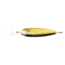 Nichols Lures Ben Parker Wild Hare Jig