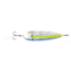Nichols Lures Ben Parker Wild Hare Jig
