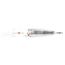 Nichols Lures Ben Parker Wild Hare Jig