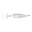 Nichols Lures Ben Parker Wild Hare Jig