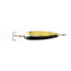 Nichols Lures Ben Parker Wild Hare Jig