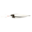 Nichols Lures Ben Parker Wild Hare Jig