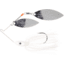 Nichols Lures Pulsator Metal Flake Spinnerbait, Blue Shad Nickel Blue, 1/2oz, 47-12