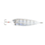 Nichols Lures Reed-Runner Tandem Spin Spinnerbait