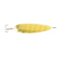 Nichols Lures Reed-Runner Tandem Spin Spinnerbait