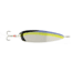 Nichols Lures Reed-Runner Tandem Spin Spinnerbait