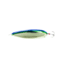 Nichols Lures Reed-Runner Tandem Spin Spinnerbait
