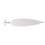 Nichols Lures Reed-Runner Tandem Spin Spinnerbait