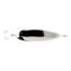 Nichols Lures Reed-Runner Tandem Spin Spinnerbait