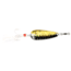 Nichols Lures Saber Swim Jig 408396