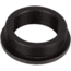 Night Optics iPhone 4/5 Adaptor Accessory only - D-7 Series Weapon Sights, Black CAM-IPBWP