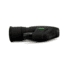 Night Owl NexGen I Monocular, 50mm, Plastic Lens - Black - NOXM50