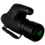 Night Owl NexGen II Monocular 50mm NOXM50