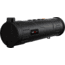 NIGHT PEARL Alor 25 Max II 2-8x25mm Thermal Monocular, 50 Hz, 640x480 px, Black, 2NPALOR25MAXII