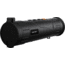 NIGHT PEARL Alor 35 Pro II 4.6-18.4x35mm Thermsl Monocular, 50 Hz, 384x288 px, Black, 2NPALOR35PROII