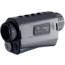 NIGHT PEARL STRIX 35 MAX LRF Thermal Imaging Monocular, 2-16x 35mm, 50 Hz, 640x512 pixels, Black, 2NPSTRIX35MAXLRF