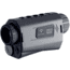NIGHT PEARL STRIX 35 PRO LRF Thermal Imaging Monocular, 3.3-26.4x35mm, 50 Hz, 384x288 pixels, Black, 2NPSTRIX35PROLRF