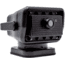 NightRide 360 HighRes 640-19 Thermal Imaging Camera, NRS640-19