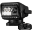 NightRide 360 Lux 640 19mm Thermal Imaging Camera w/ Case, 30Hz, 640x512, Black, NRSL640-19C