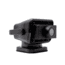 NightRide 360 HighRes Telephoto 640-35
