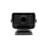NightRide 360 HighRes Telephoto 640-35