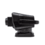 NightRide 360 HighRes Telephoto 640-35