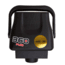 NightRide NightRide 360 Plus HighRes Telephoto Thermal Camera w/Case, 35mm, 640 x 512 pixels, NRSX640-35C