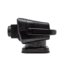 NightRide NightRide 360 Plus HighRes Telephoto Thermal Camera w/Case, 35mm, 640 x 512 pixels, NRSX640-35C