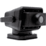 NightRide NightRide 360 Plus HighRes Telephoto Thermal Camera w/Case, 35mm, 640 x 512 pixels, NRSX640-35C