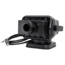 NightRide NightRide 360 Plus HighRes Thermal Camera w/Case, 19mm Lens, 640 x 512 pixels, 25 Hz, NRSX640-19C