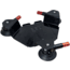 NightRide 360 Suction Mount