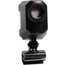NightRide Trailblazer 640 Thermal Imaging Camera w/USB