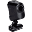NightRide Trailblazer 640 Thermal Imaging Camera w/USB