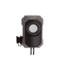 NightRide Trailblazer 384 USB w HDMI Controller/Monitor Grille