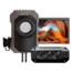 NightRide Trailblazer 384 USB w HDMI Controller/Monitor Grille