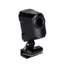 NightRide Trailblazer 384 USB w HDMI Controller/Monitor