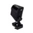 NightRide Trailblazer 384 USB w HDMI Controller/Monitor