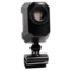 NightRide Trailblazer 384 USB w HDMI Controller/Monitor