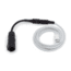 NightRide Trailblazer Battery Cable, 384 Aux, NRR-AUXC