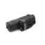 NightStar 2x42 Gen-1 Wide-View Compact Night Vision Monocular, Black, NS41242C